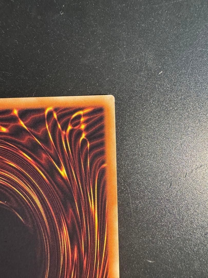 マジシャンオブブラックカオスMAX 20th‼️