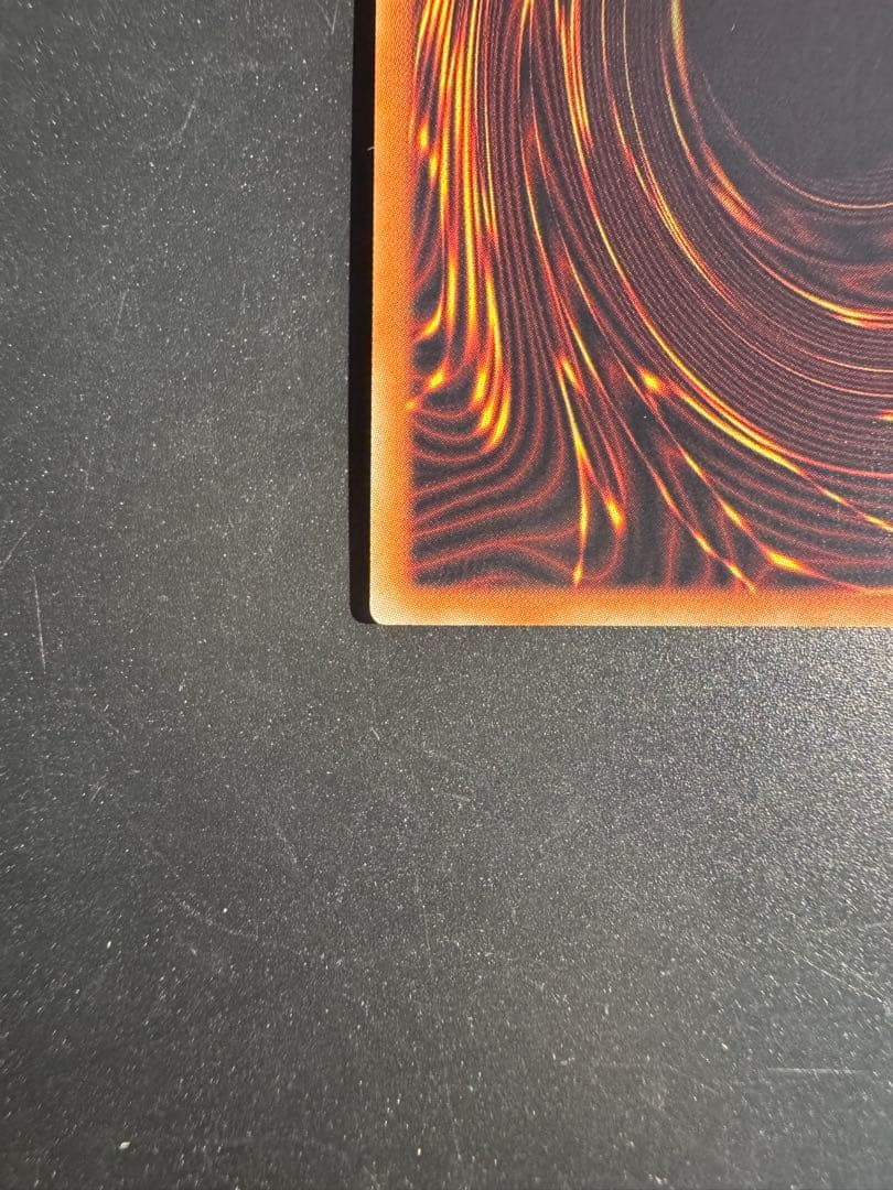 マジシャンオブブラックカオスMAX 20th‼️