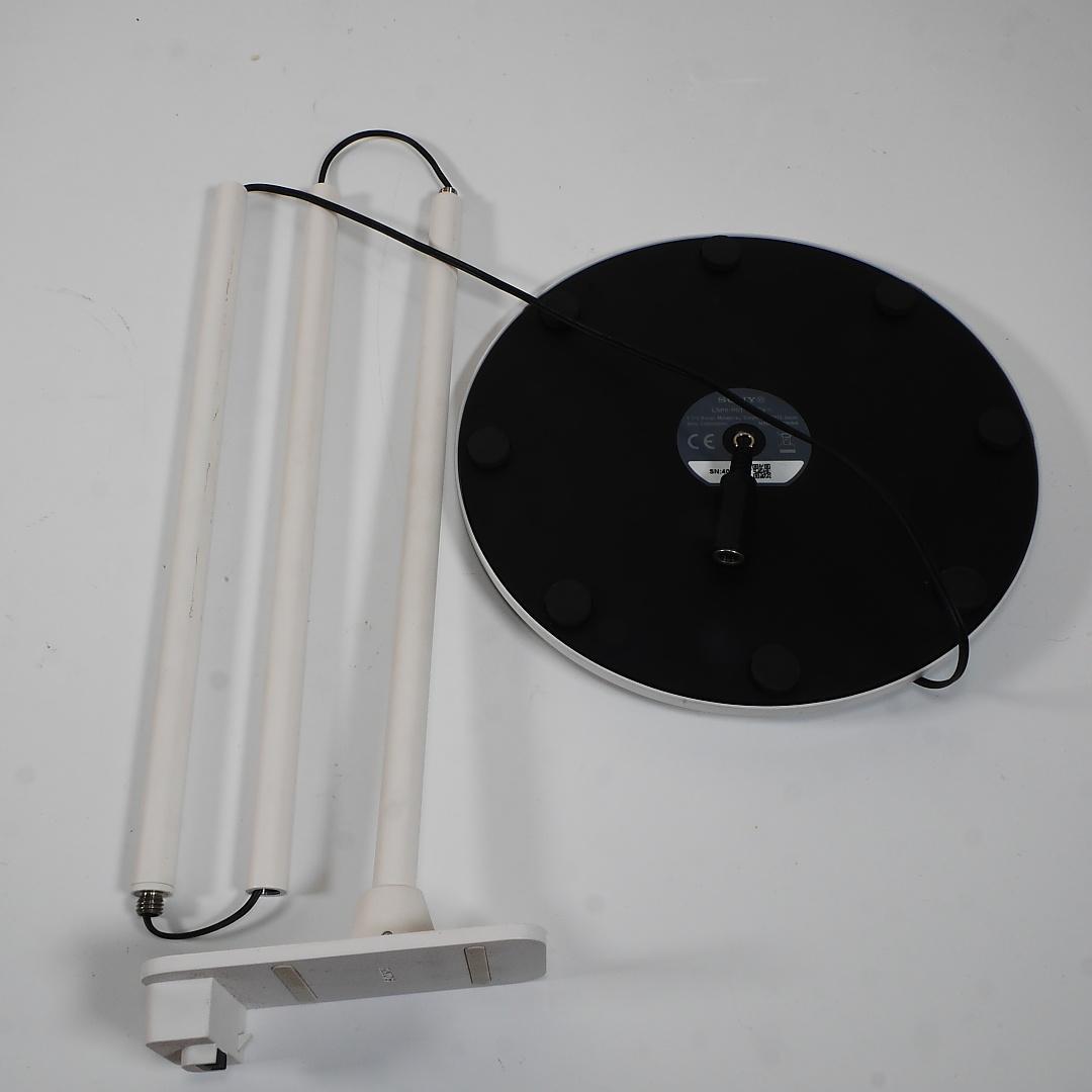 y*o様 ソニー LSPX-P1プロジェクター専用フロアスタンド 箱付き 価格交