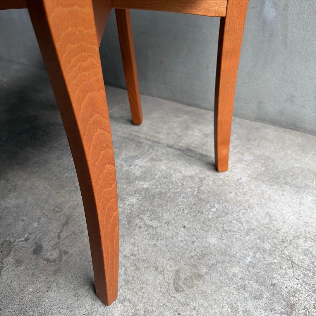 calligaris カリガリス ペーパーコードチェア