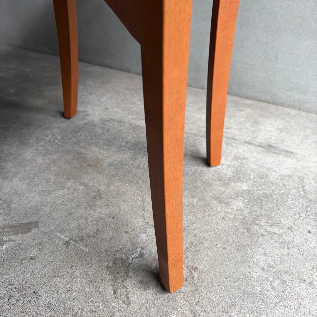 calligaris カリガリス ペーパーコードチェア