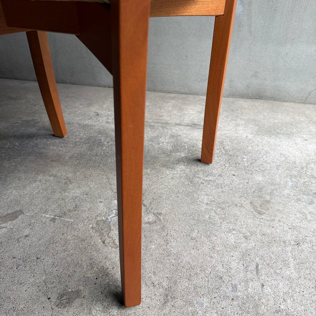 calligaris カリガリス ペーパーコードチェア