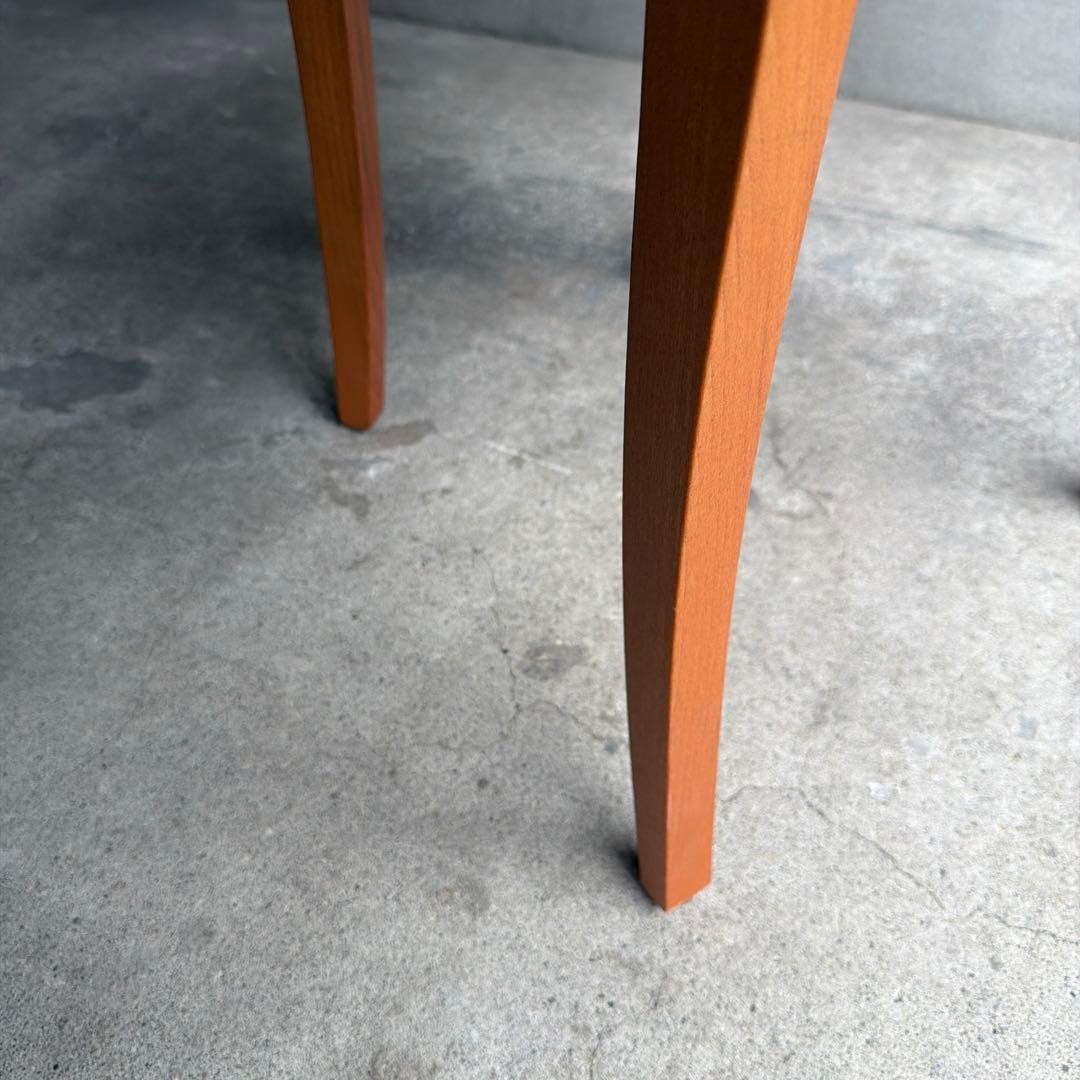 calligaris カリガリス ペーパーコードチェア