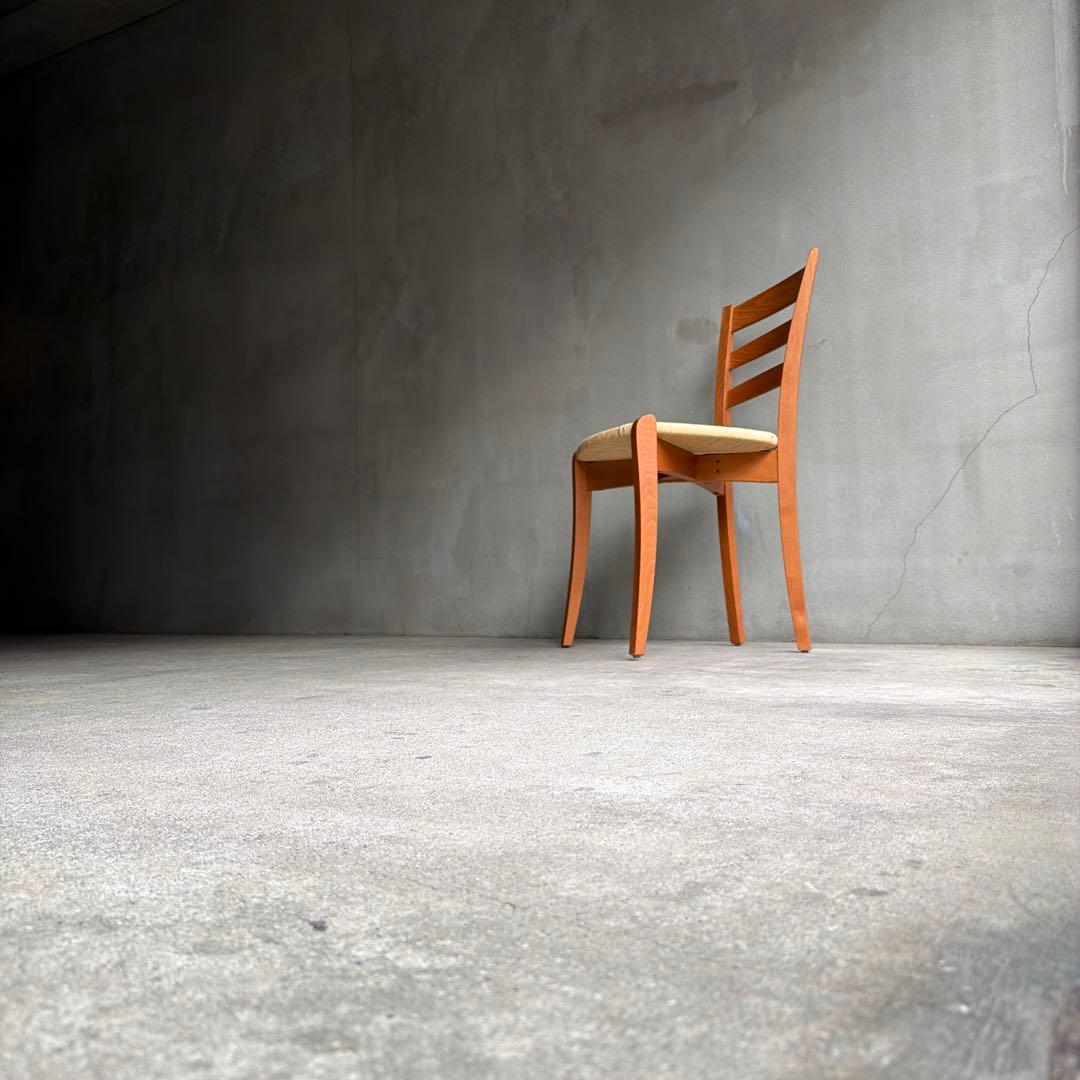 calligaris カリガリス ペーパーコードチェア