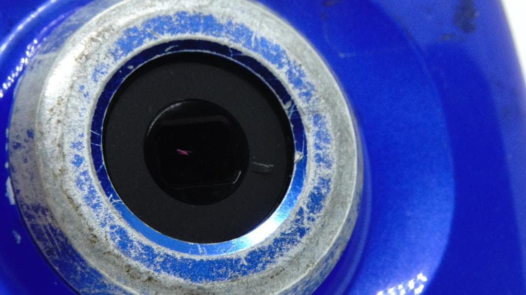 【W2370】 Nikon COOLPIX W100 ニコン クールピクス