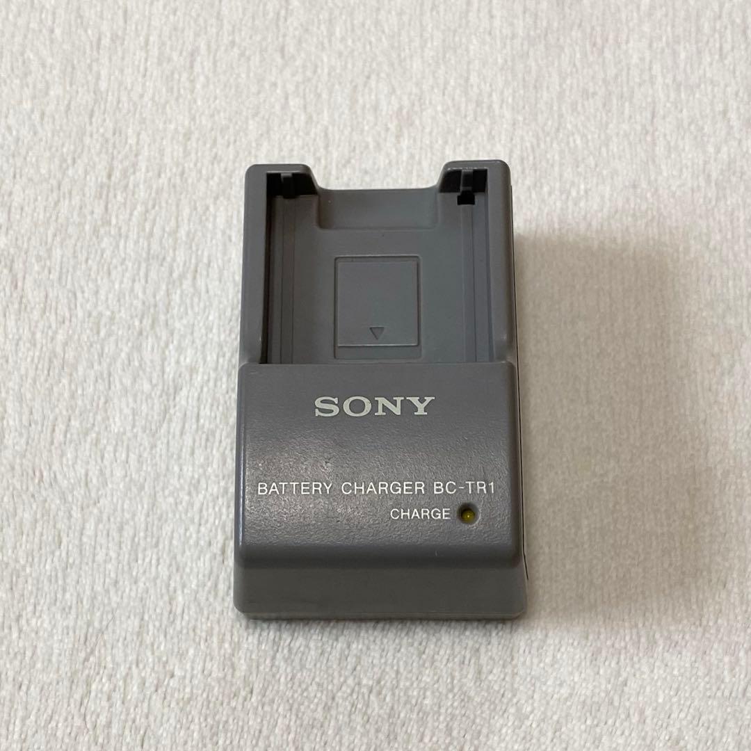 SONY cyber-shot DSC-T77 デジタルカメラ　動作確認済み