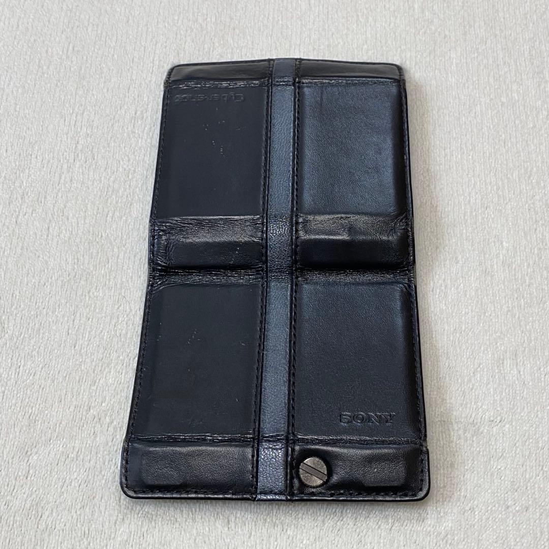 SONY cyber-shot DSC-T77 デジタルカメラ　動作確認済み