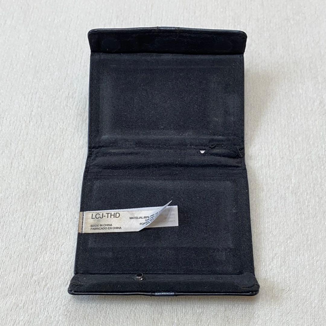 SONY cyber-shot DSC-T77 デジタルカメラ　動作確認済み