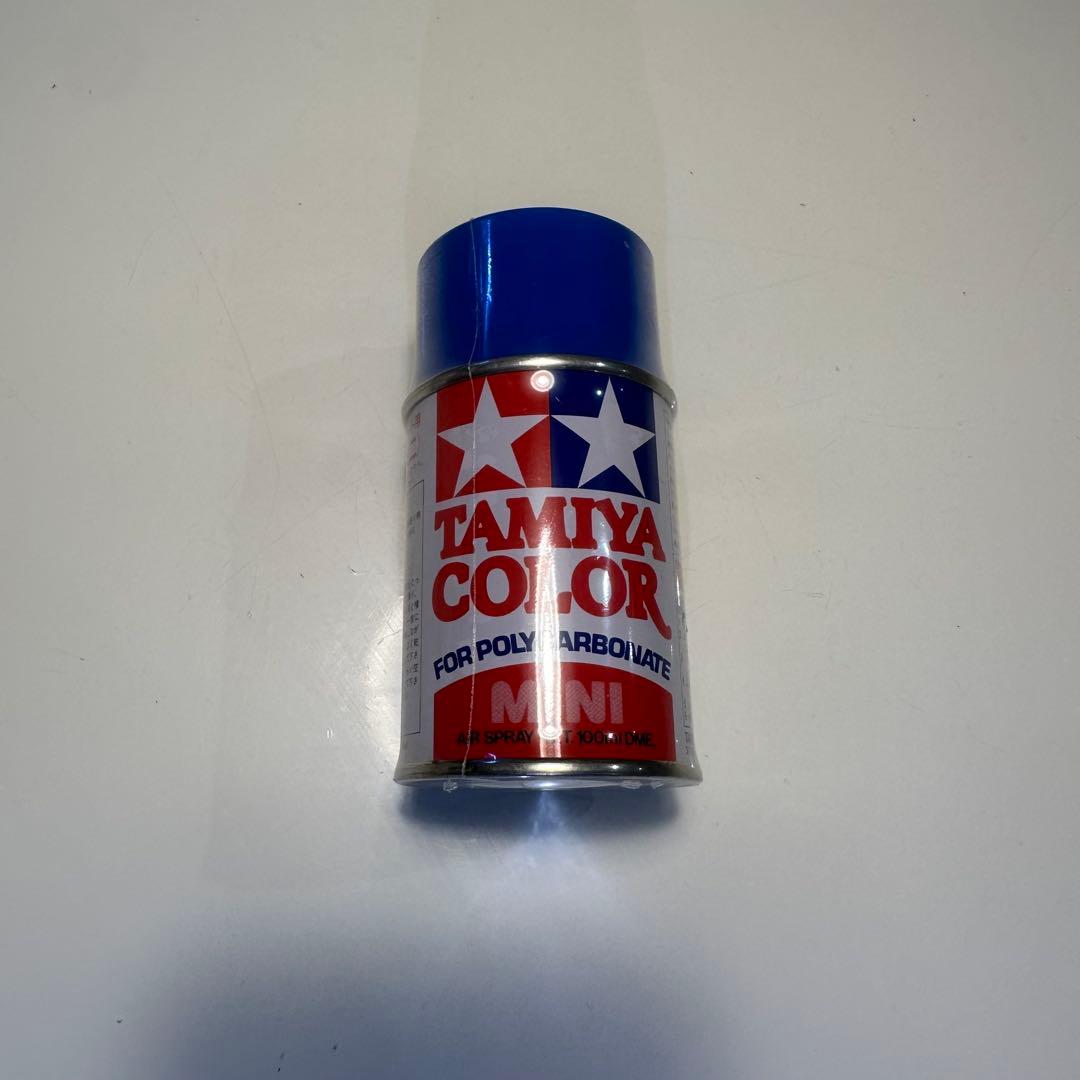 ホビーラジコン TAMIYA CALSONIC SKYLINE GT-R Gr.A TA02