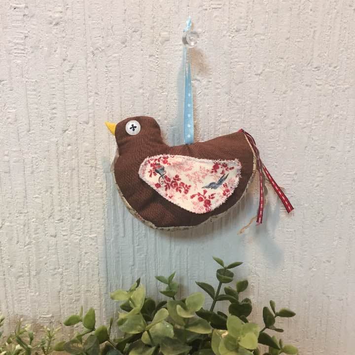 ☆あゆは様おまとめ品5