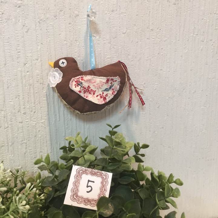 ☆あゆは様おまとめ品5