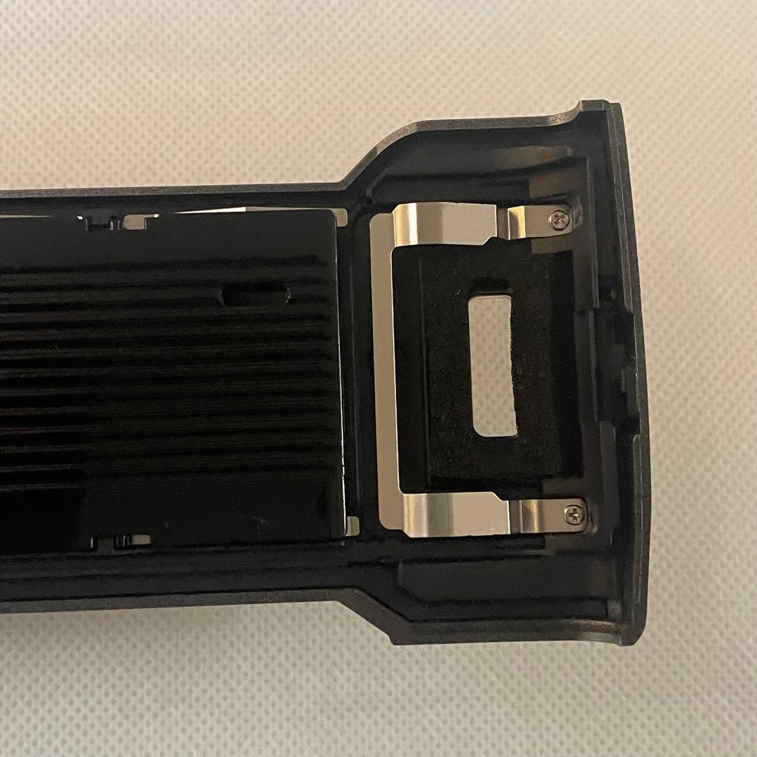 Canon EOS KISS 7 フィルムカメラ 動作品 箱付 美品