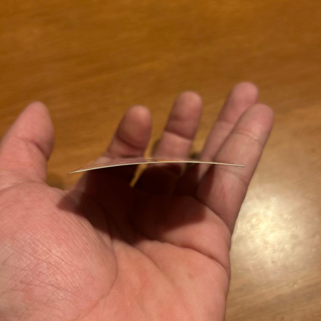 m アイカツ Angely Sugar