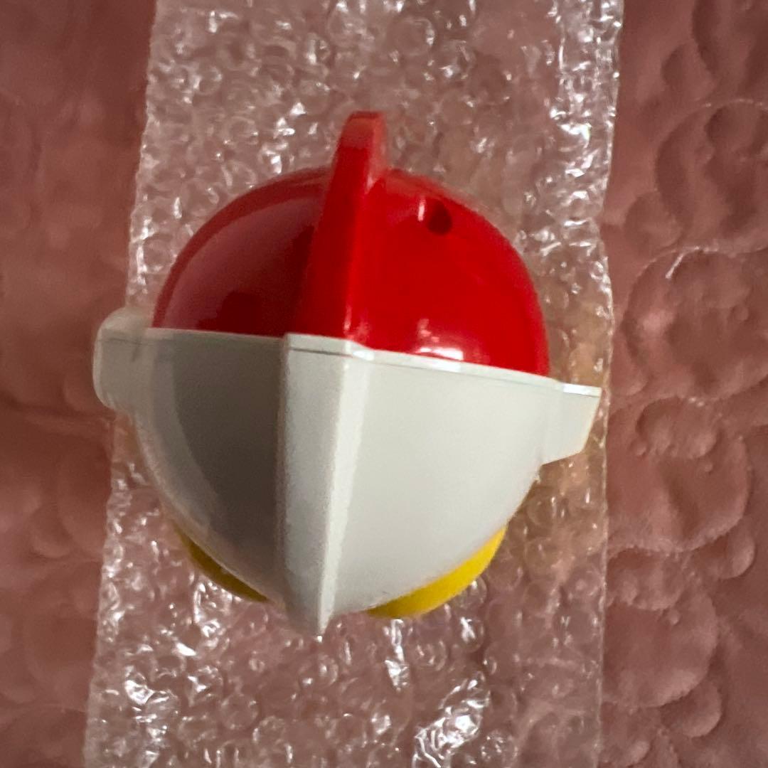 日清オリジナル⭐︎ウルトラマン『キッチンタイマー』非売品限定3000個⭐︎新品