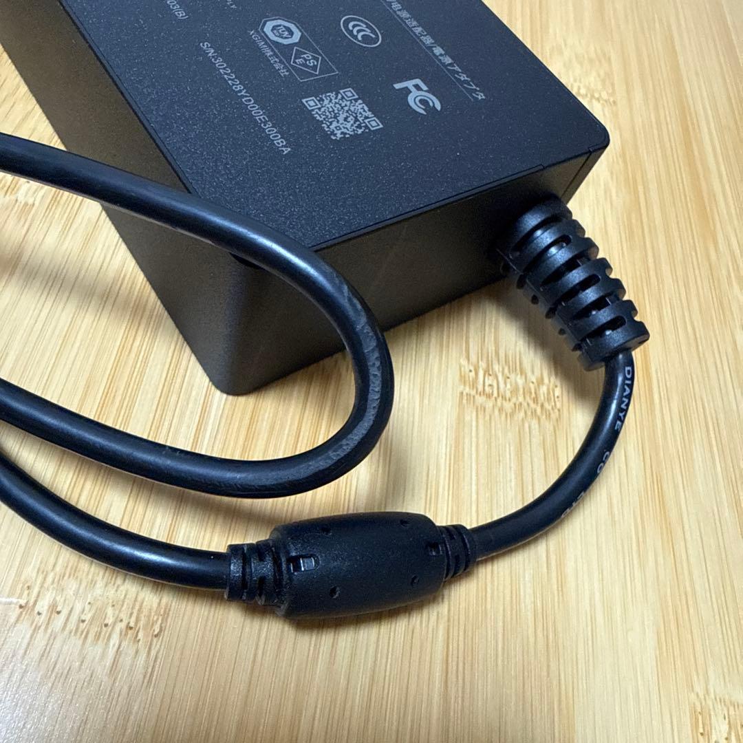 限定お値下げ中⭐️HORIZON Pro リアル4K プロジェクター1500ISO