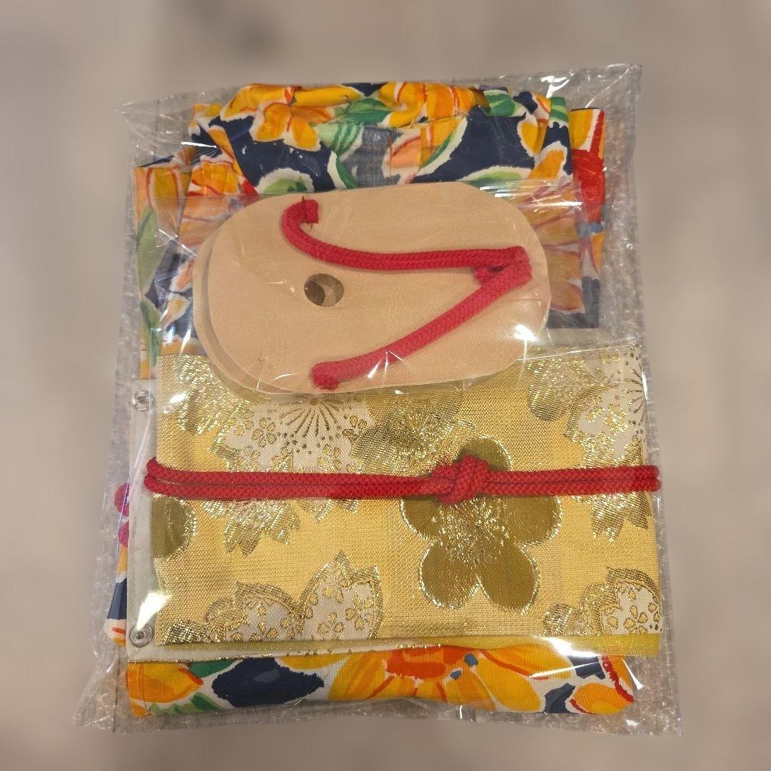 【超レア】　不二家　店頭　ペコちゃん　人形　衣装　30点