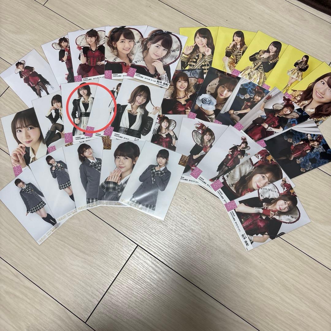 専用　◯がついてるものが対象です