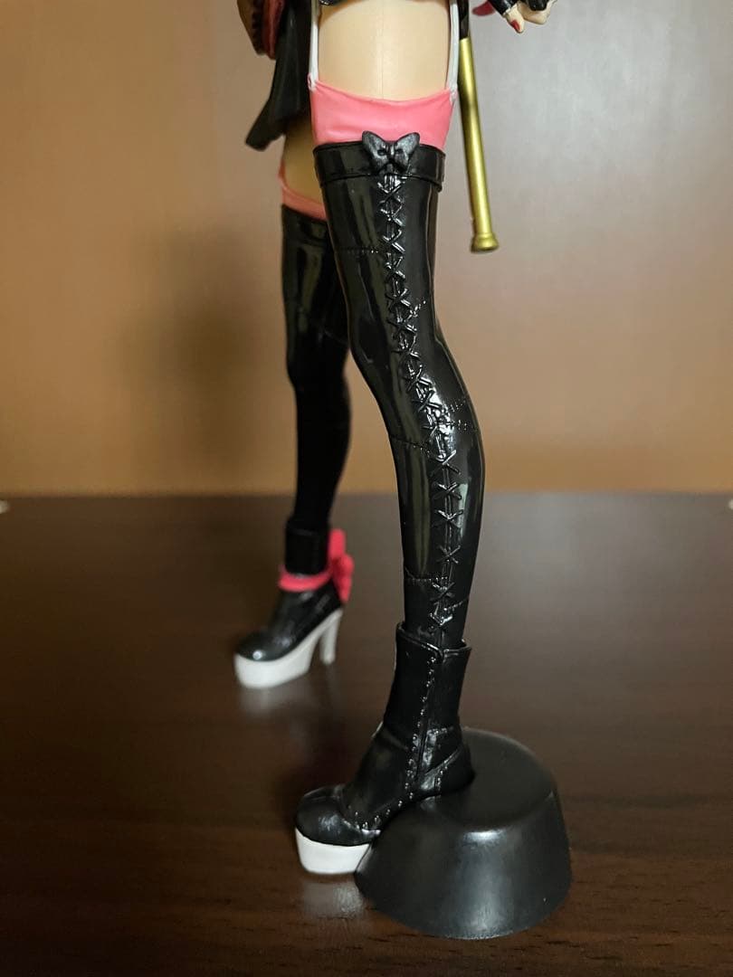 ワンピース FLAG DIAMOND SHIP ネフェルタリ・ビビ　ペローナ