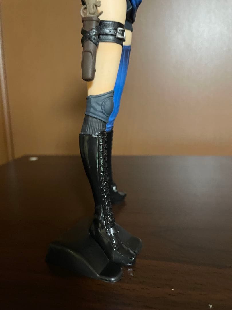 ワンピース FLAG DIAMOND SHIP ネフェルタリ・ビビ　ペローナ