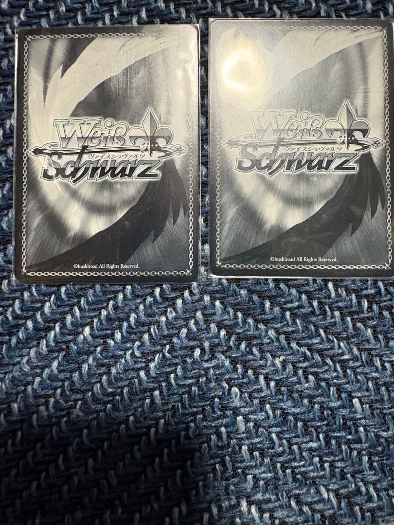 答えを求めて Rausch und/and Craziness Ⅱ 湊友希那