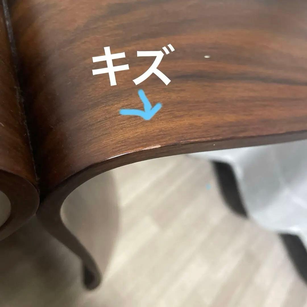 天童木工 TENDO バタフライスツール　柳宗理