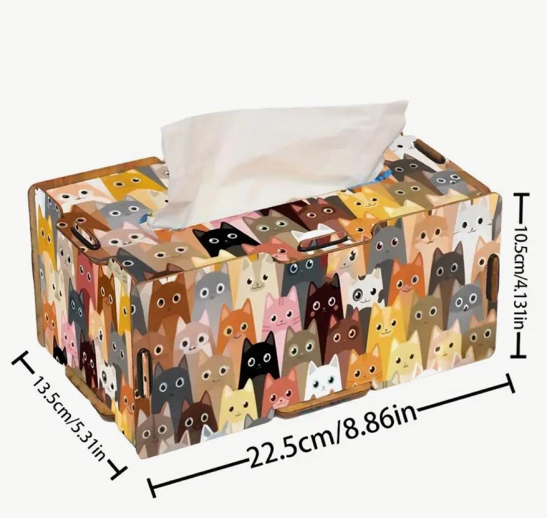 なーちゃん 合計６点