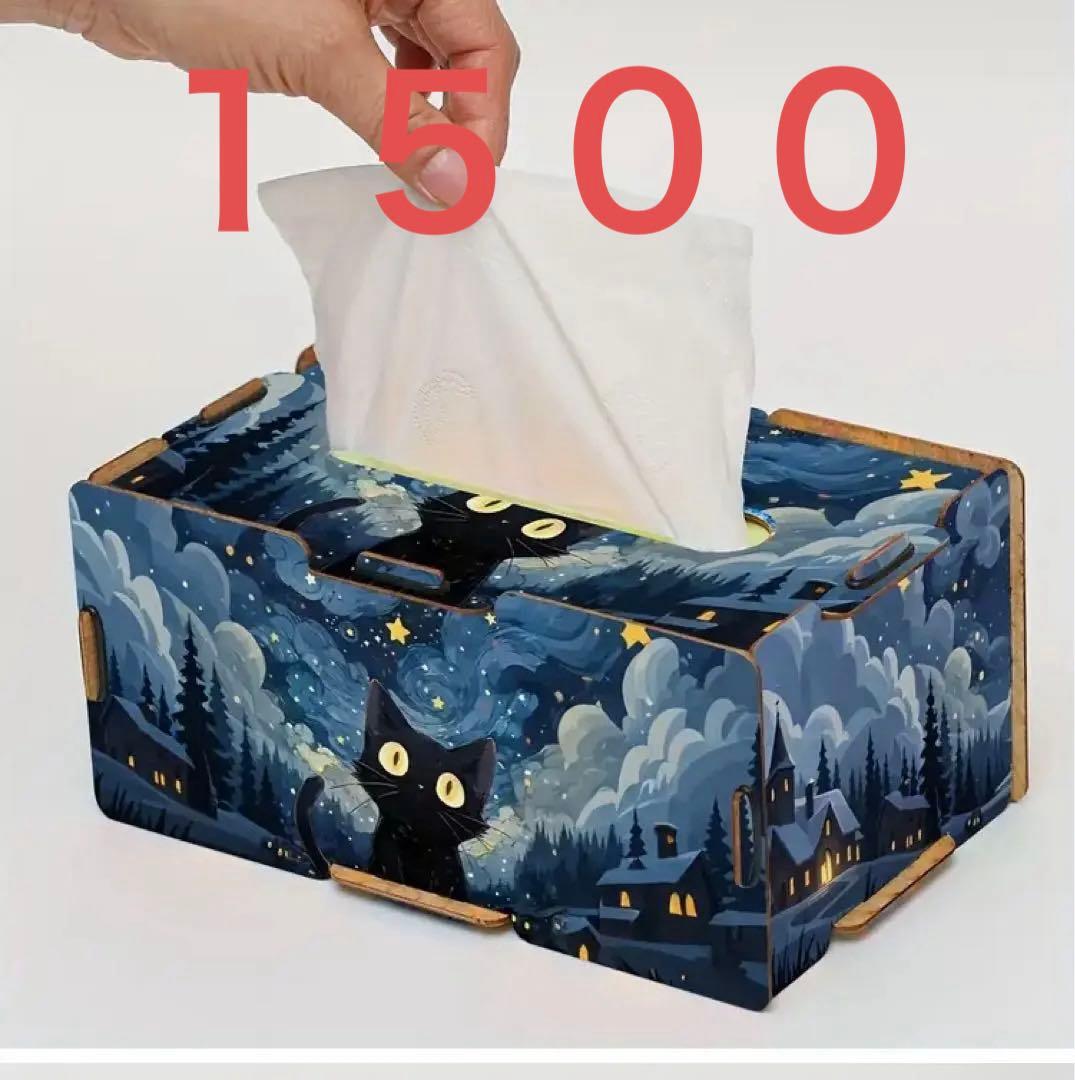 なーちゃん 合計６点