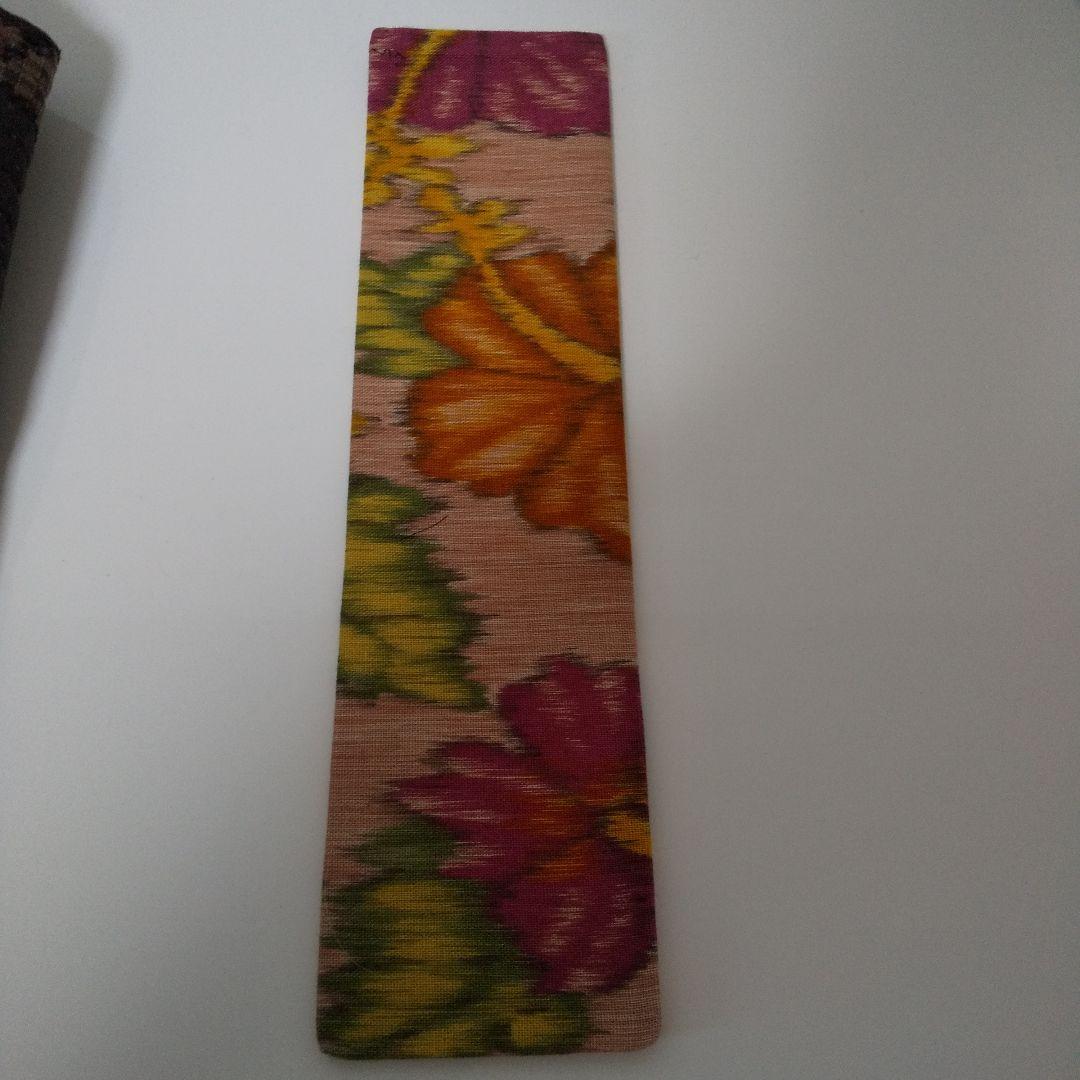 ハンドメイド パッチワークキルト トートバッグ