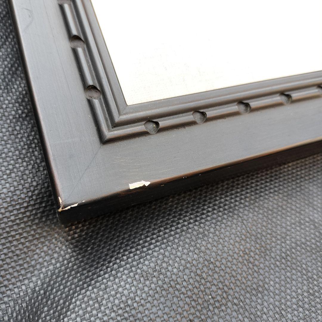 クロード・ワイズバッシュ リトグラフ サーカス フランス人気 作家