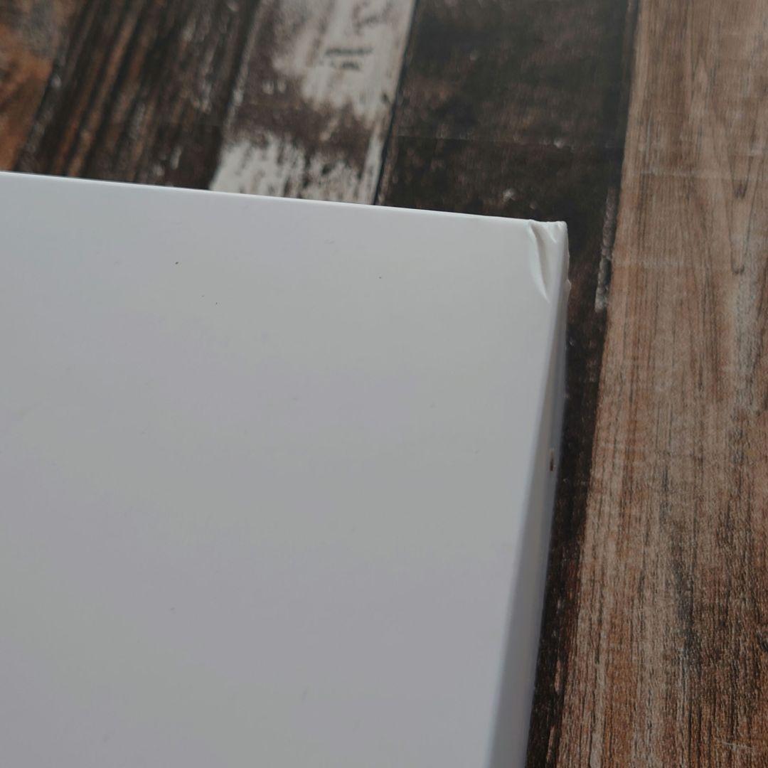 【※ジャンク※】MacBookPro 13インチ 256GB シルバー