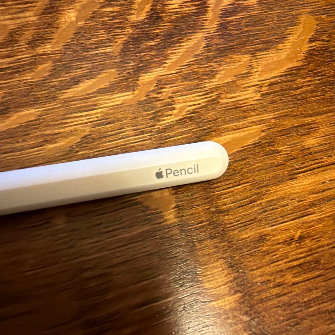 ⭐️apple pencil 第二世代