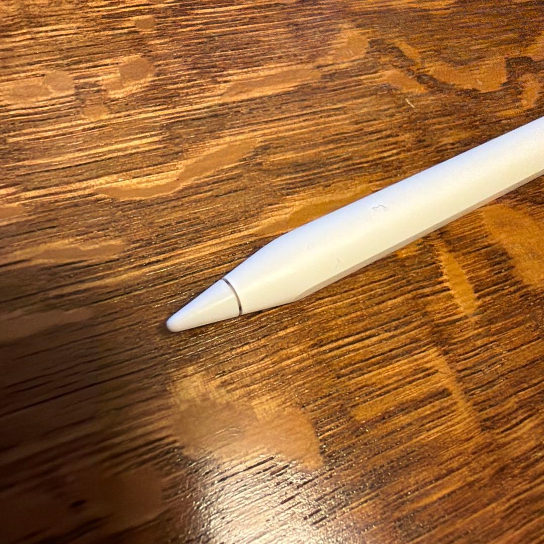 ⭐️apple pencil 第二世代