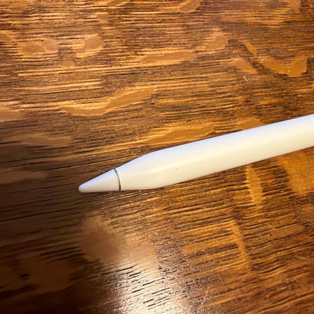 ⭐️apple pencil 第二世代