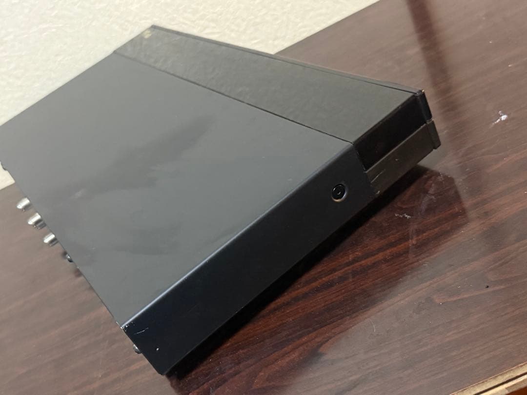 SONY 1TB 4K BDZ-FBW1000 ブルーレイ DVD 2019年