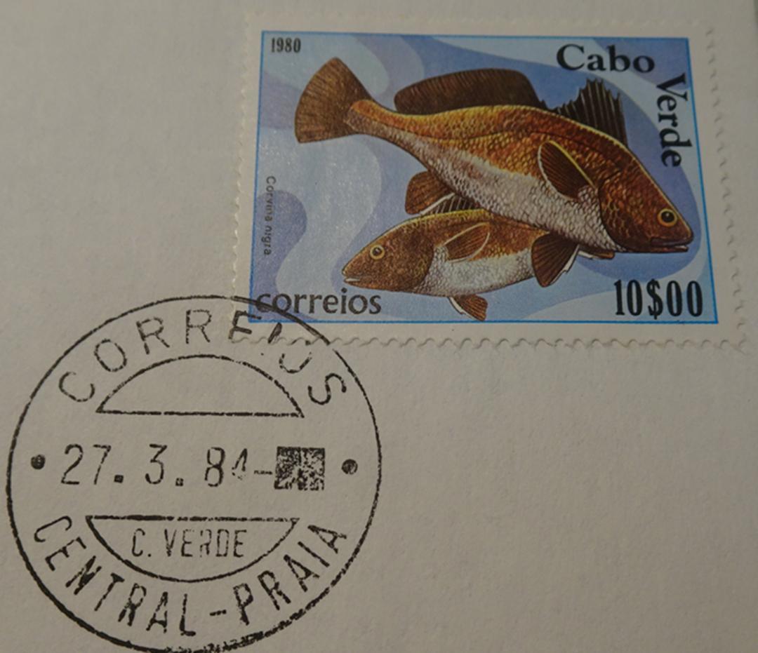 世界のプルーフ貨幣３点セット【カーボベルデ共和国・エクアドル・グァテマラ】