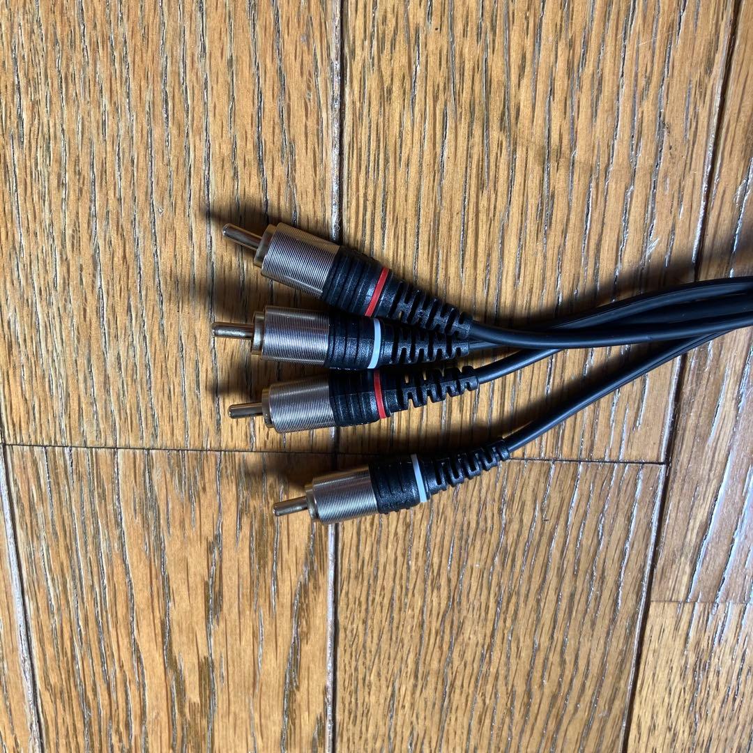Fostex PM0.3 スピーカー