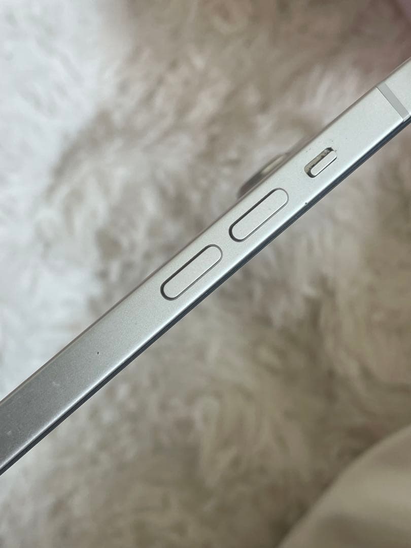スマートフォン本体 iPhone14 Starlight 256GB