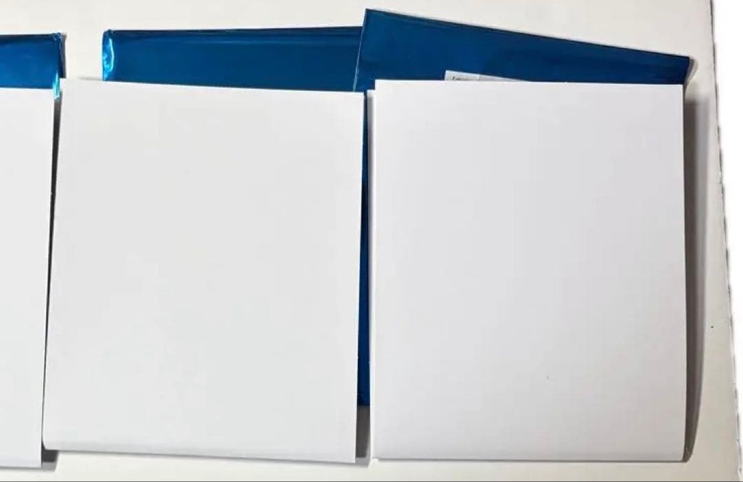 鬼滅の刃 ufotable バレンタイン　2026 ランダムアクリルスタンド義勇