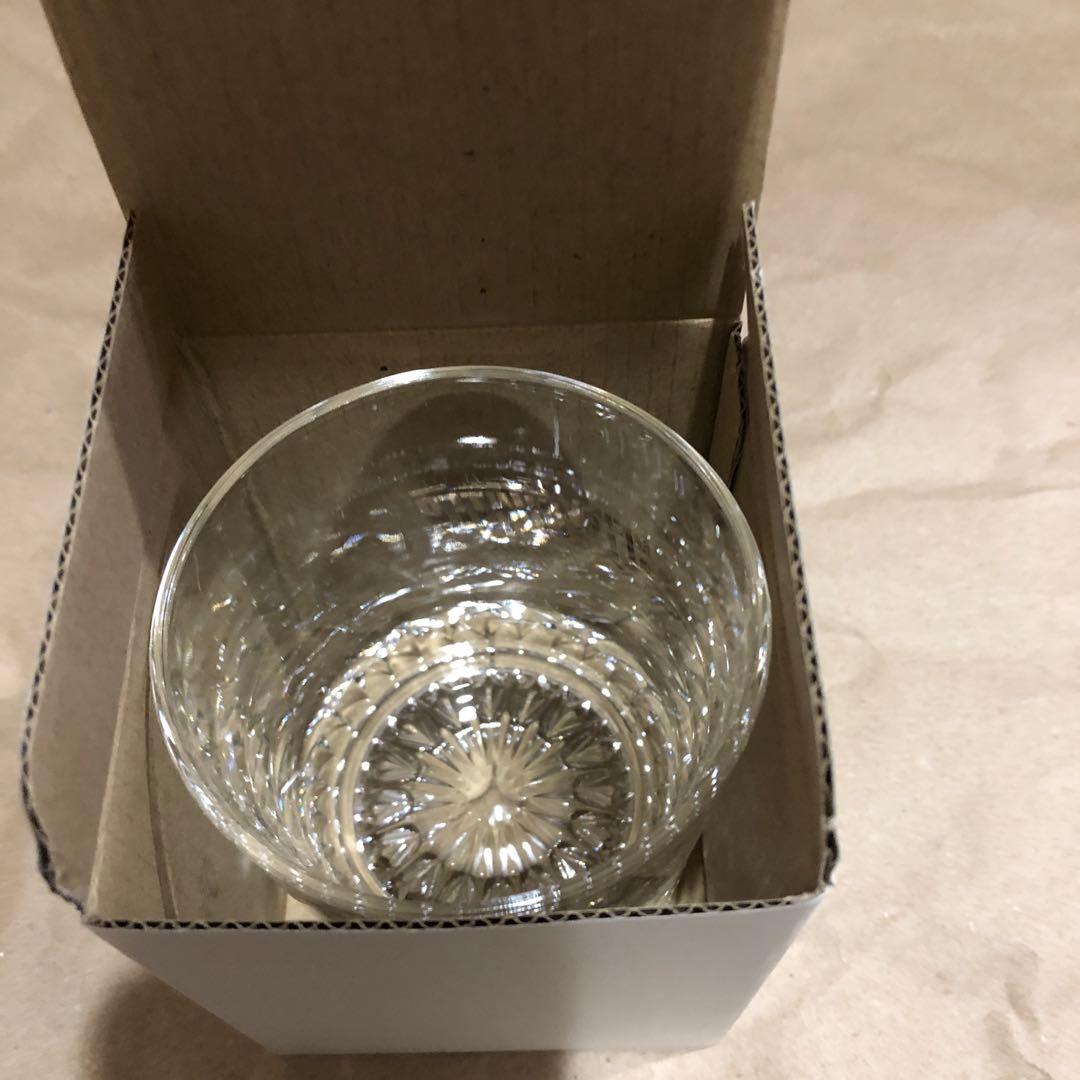 シティーハンター　アートボード　ぷちもちマスコット　ロックグラス　梱包時一部開封