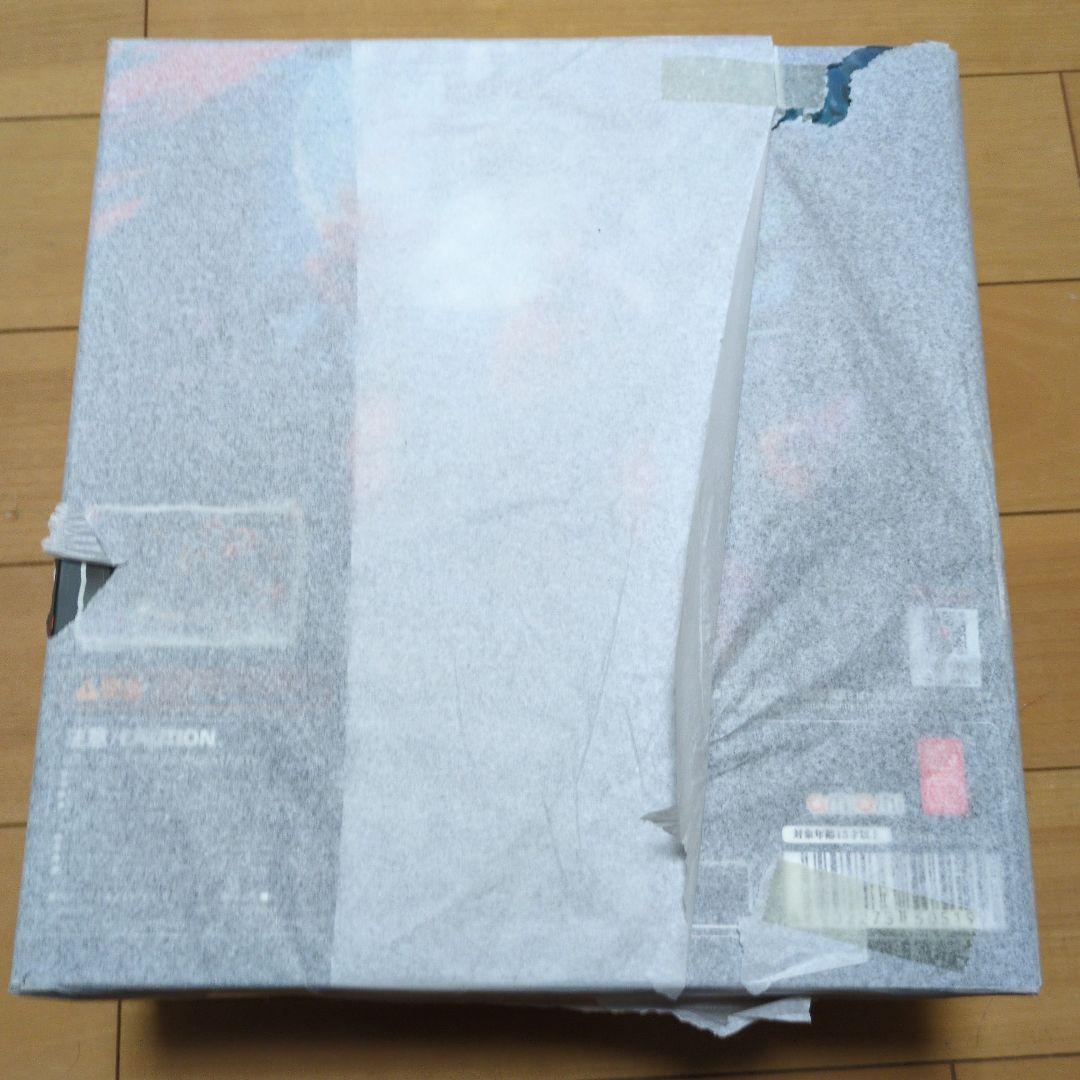 パンプキンプリンセス フィギュア