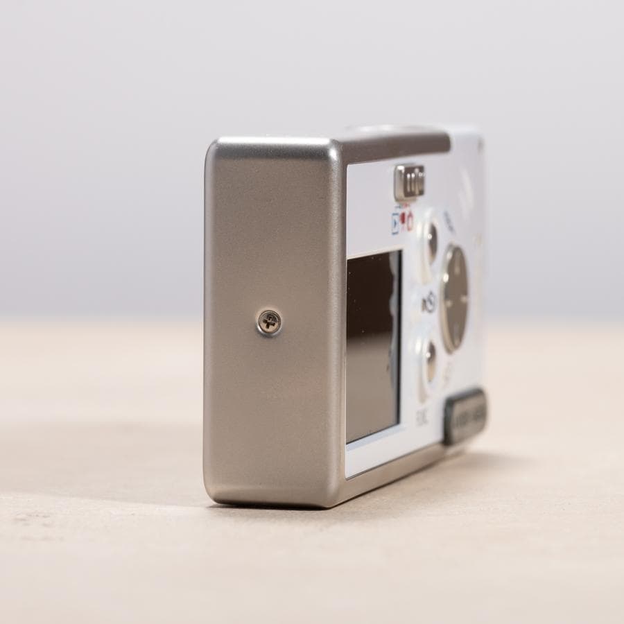 【動作確認済】Canon IXY DIGITAL L PC1060 スマホ転送