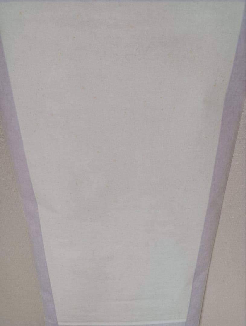 開運!【七福神 宴】掛軸 縁起物 おもてなし 絵 金運 商売繁盛 インテリア