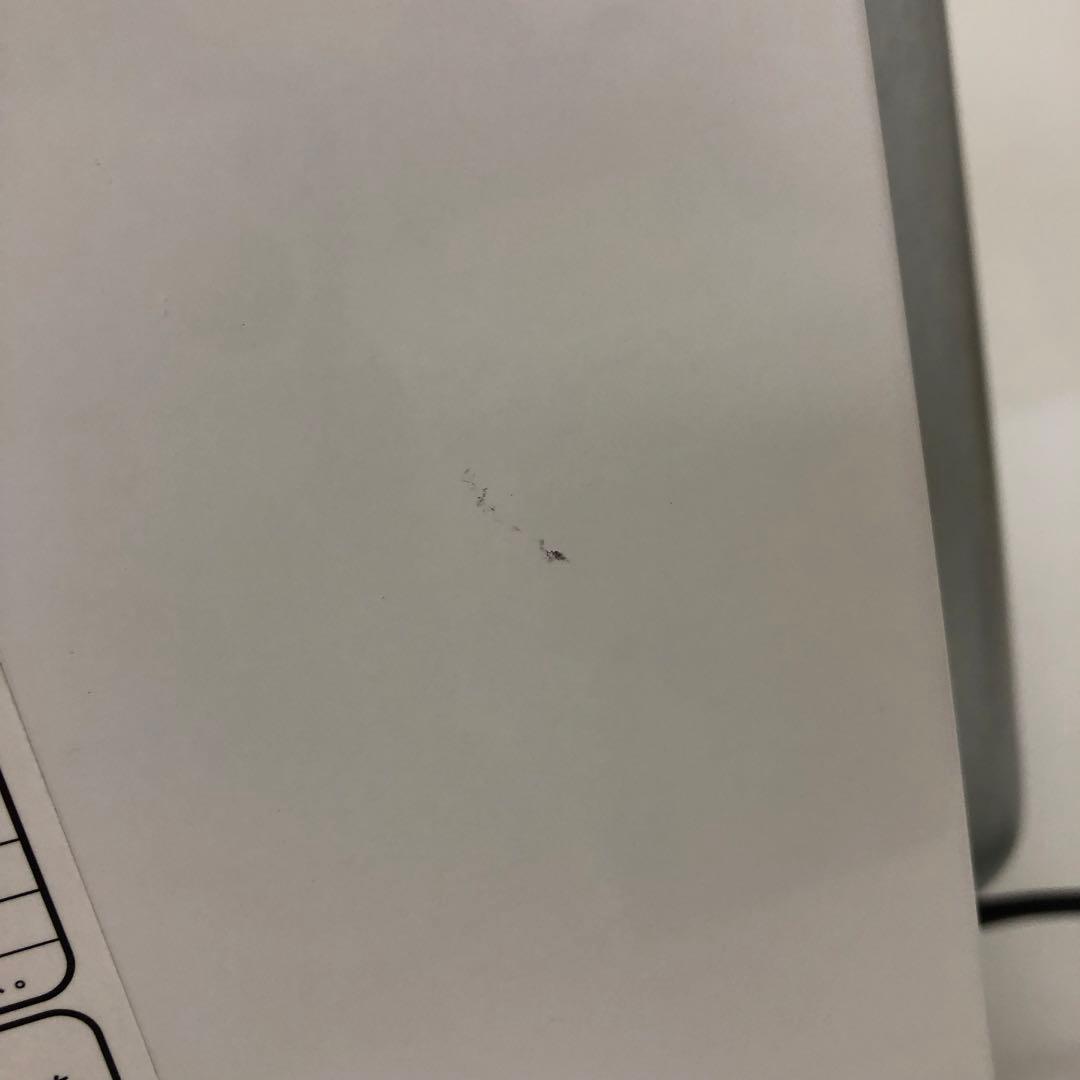 3884-A ジャンク SHARP オーブンレンジ RE-S1100 ホワイト