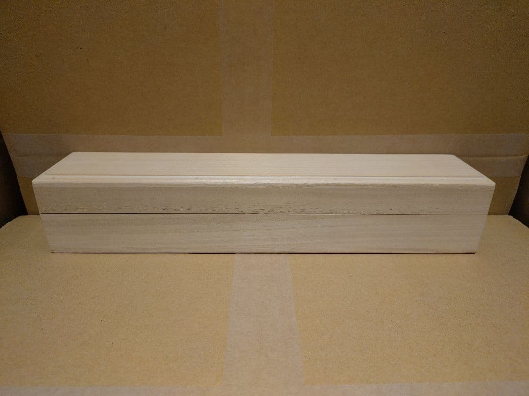 茶道具　掛軸　「空門風自涼」　澤梁堂