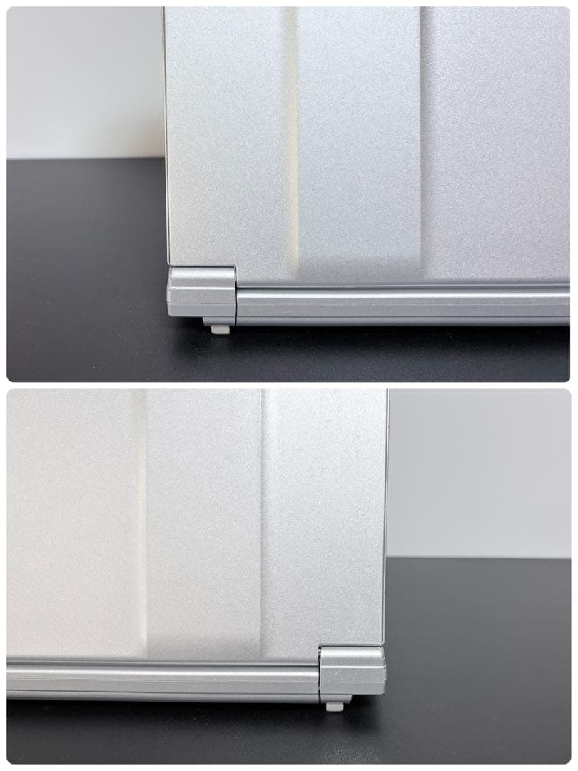 レッツノート CF-SV1/第11世代i5/16G/SSD256G㉚オフィス