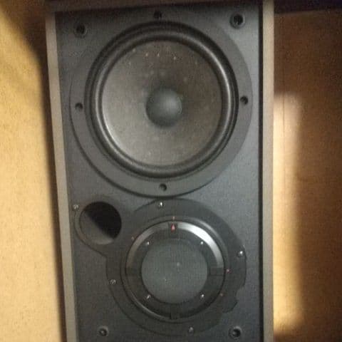 とても綺麗ですh45x25