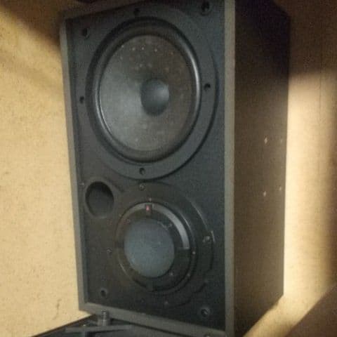 とても綺麗ですh45x25