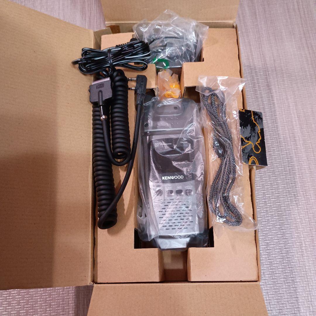 KENWOOD VC-H1 インタラクティブビジュアルコミュニケーター