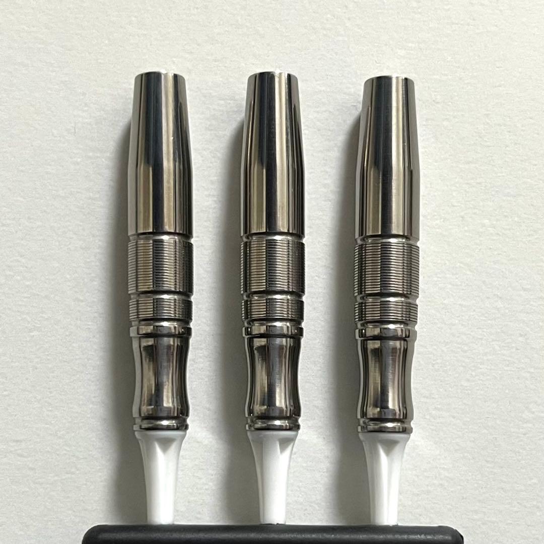 神楽(かぐら) 2BA 中村侯貴モデル