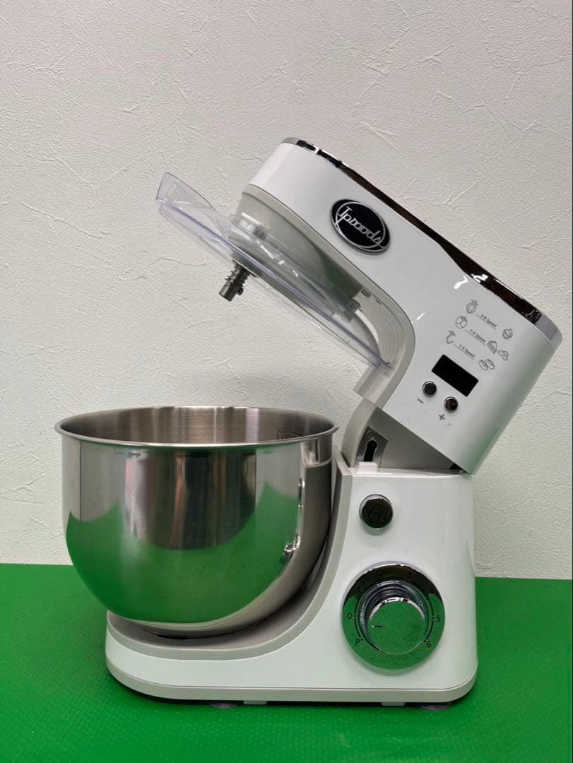 Iproods スタンドミキサー　新品未使用品